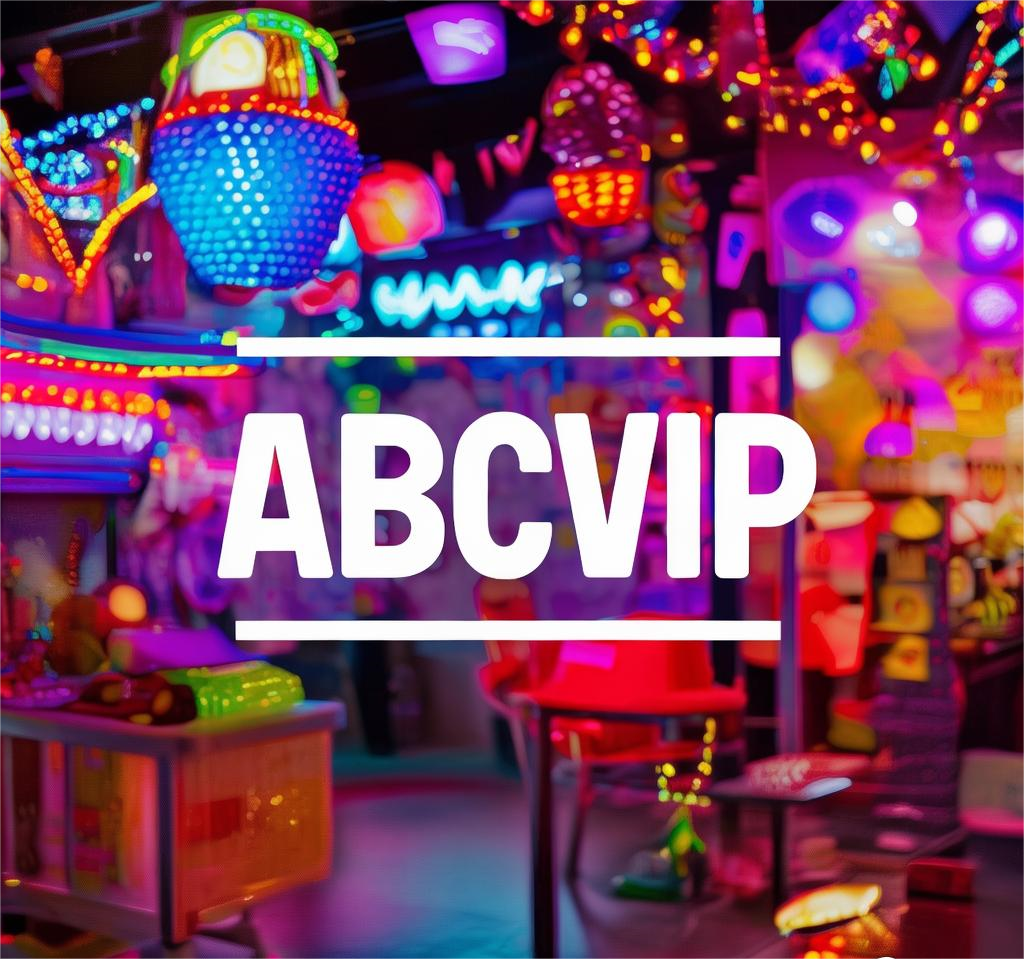 ABCVIP