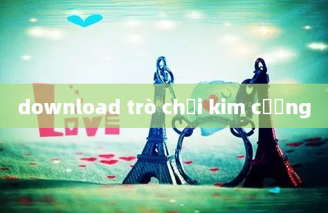 download trò chơi kim cương