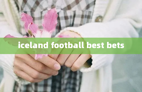 iceland football best bets