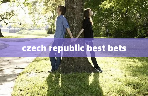 czech republic best bets