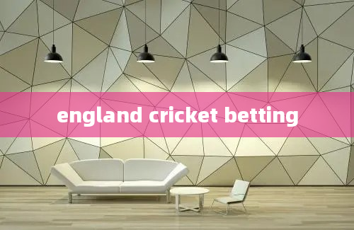 england cricket betting