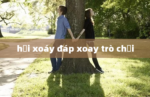 hỏi xoáy đáp xoay trò chơi