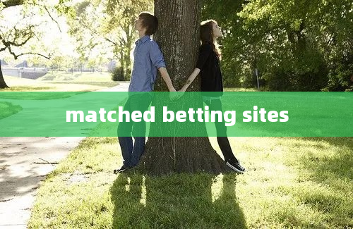 matched betting sites