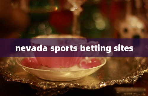 nevada sports betting sites