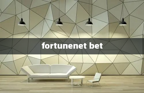 fortunenet bet