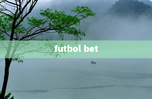 futbol bet