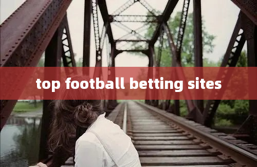 top football betting sites