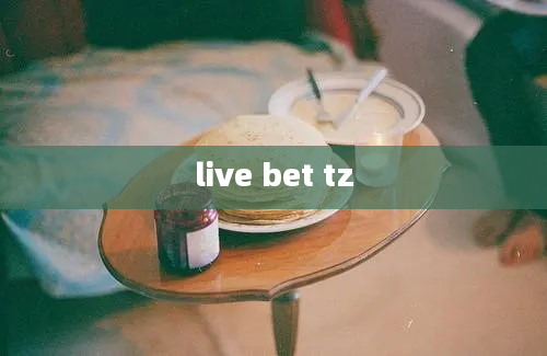 live bet tz