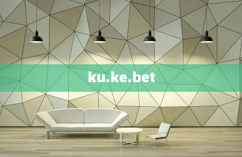 ku.ke.bet