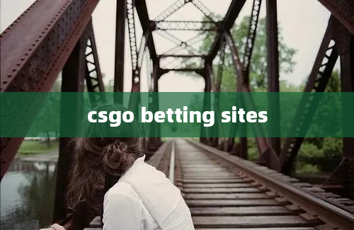 csgo betting sites