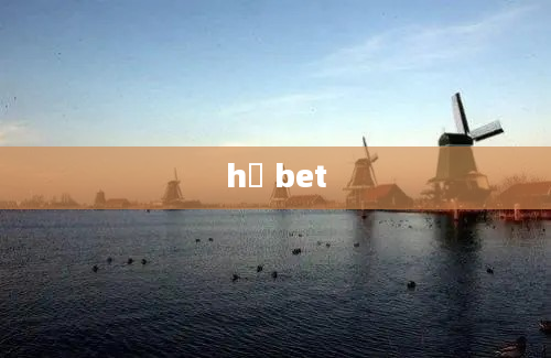 hạ bet