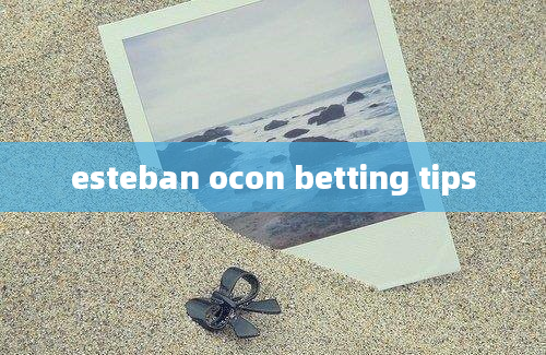 esteban ocon betting tips