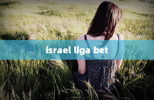 israel liga bet