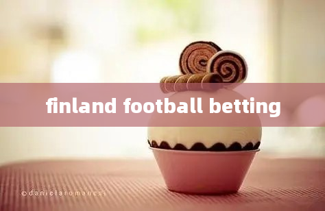 finland football betting