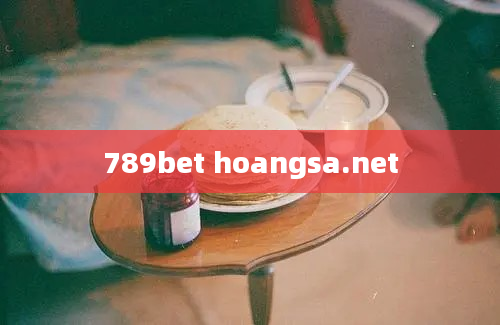 789bet hoangsa.net