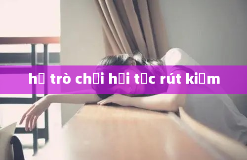 hộ trò chơi hải tặc rút kiếm