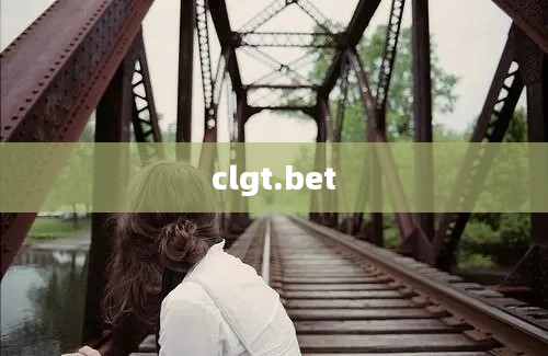 clgt.bet