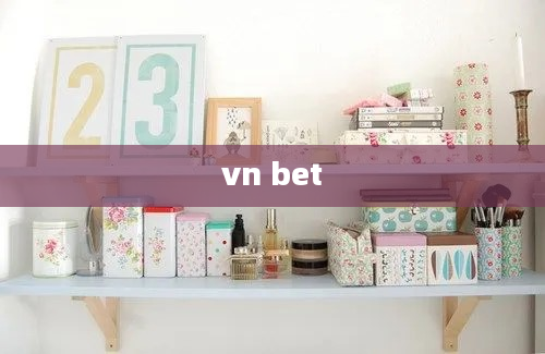 vn bet