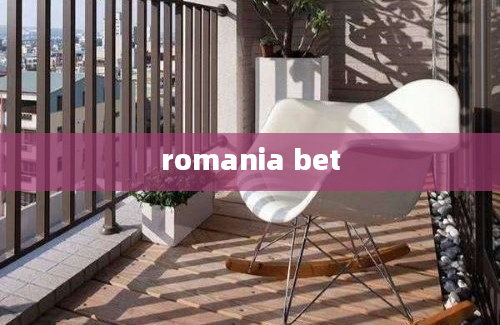 romania bet