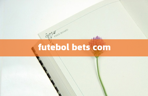 futebol bets com