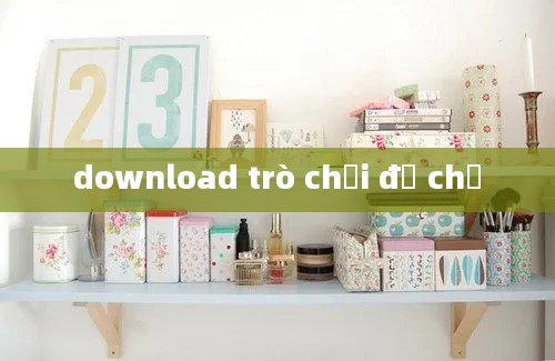 download trò chơi đế chế