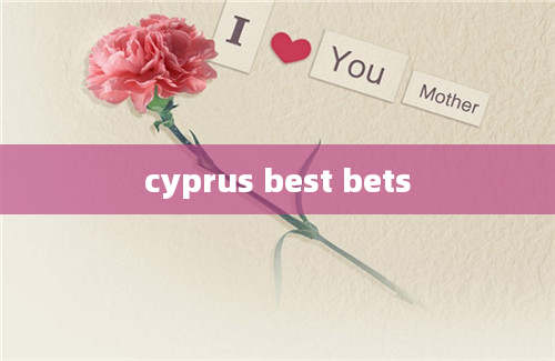 cyprus best bets