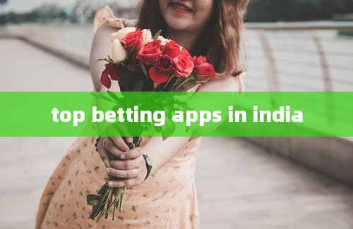 top betting apps in india