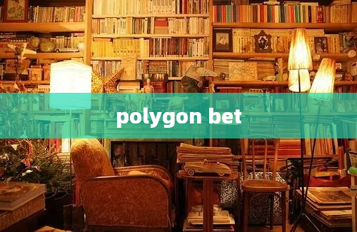 polygon bet