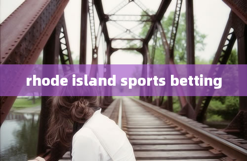 rhode island sports betting