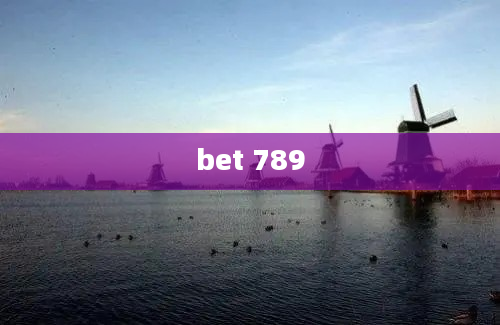 bet 789