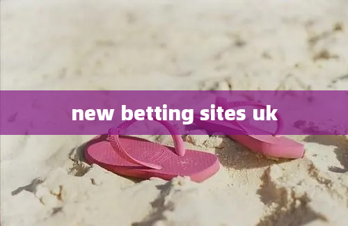 new betting sites uk