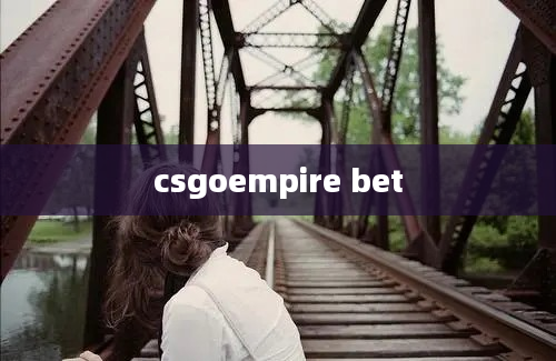 csgoempire bet