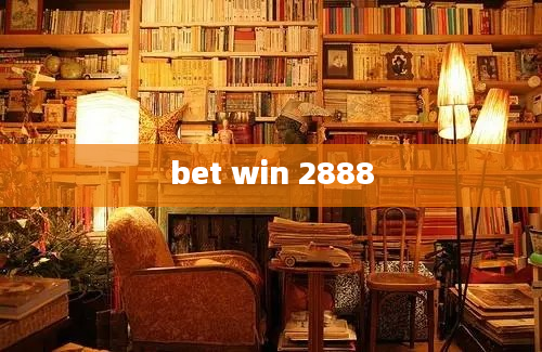 bet win 2888