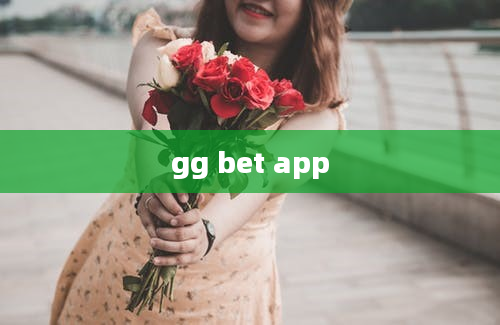 gg bet app