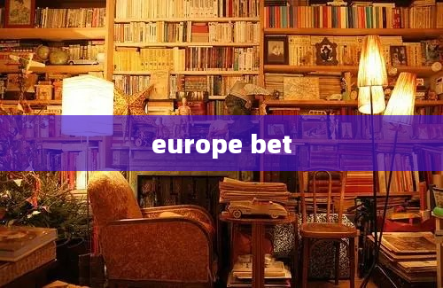 europe bet