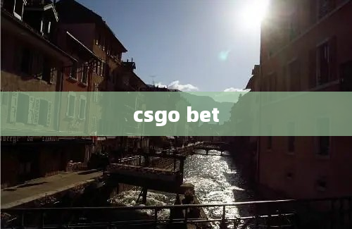 csgo bet