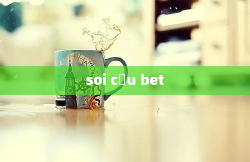 soi cầu bet