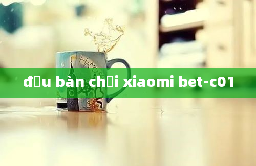 đầu bàn chải xiaomi bet-c01