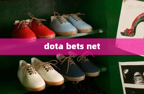 dota bets net