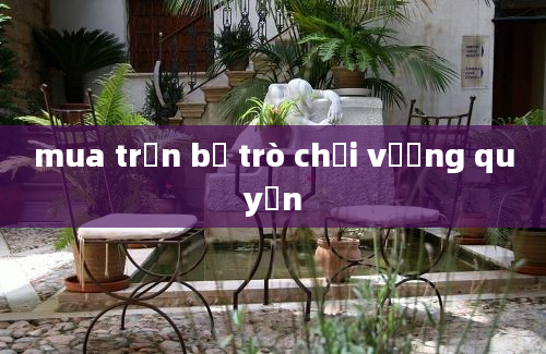 mua trọn bộ trò chơi vương quyền