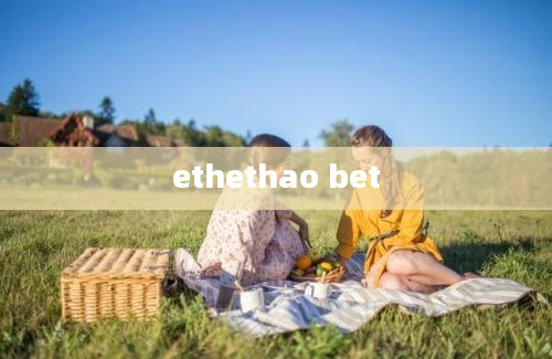 ethethao bet