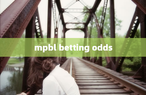 mpbl betting odds