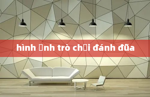 hình ảnh trò chơi đánh đũa