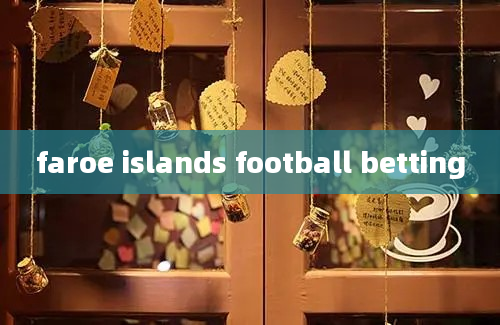 faroe islands football betting