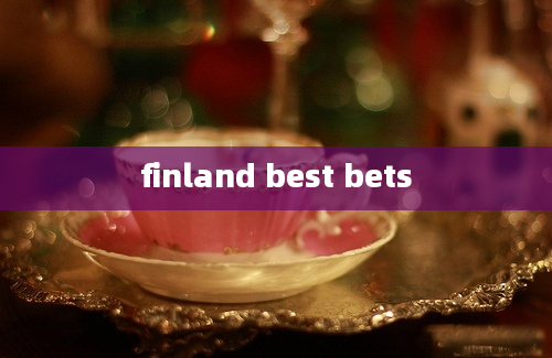 finland best bets