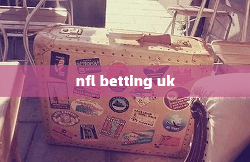 nfl betting uk