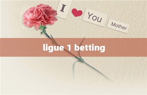 ligue 1 betting