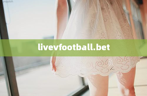 livevfootball.bet