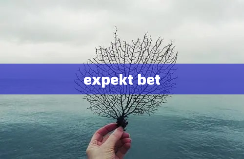 expekt bet