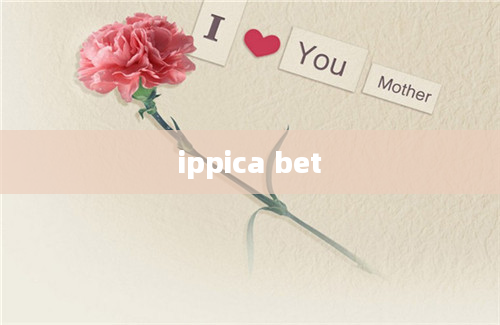 ippica bet